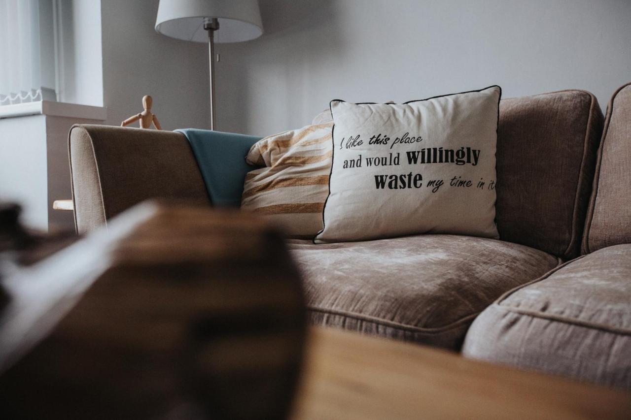 Hillside House - 2 Bedrooms Parking Wi-Fi Hospital Blackpool Eksteriør billede